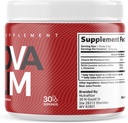 nutrarize-provaslim---provaslim-weight-l-2.jpg