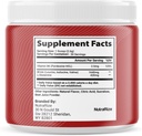 nutrarize-provaslim---provaslim-weight-l-3.jpg