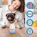 hip-joint-supplement-for-dogs-cats-with--4.jpg