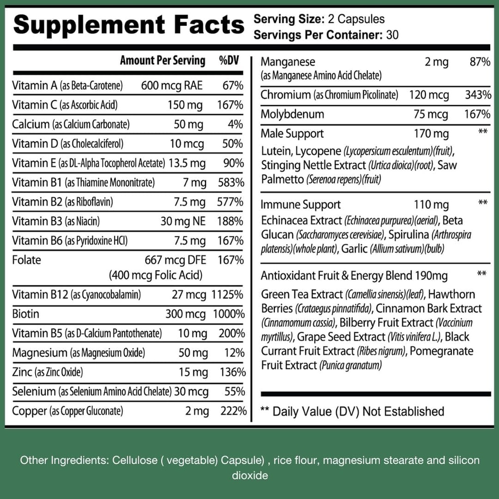 vitamins-for-mendaily-multivitamins-for--3.jpg