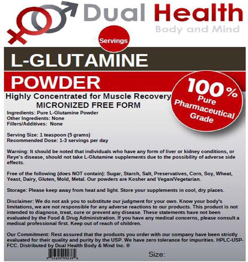 l-glutamine-500g---11-lbs-pure-powder-50-3.jpg