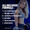 magnum-nutraceuticals-quattro-whey-prote-5.jpg