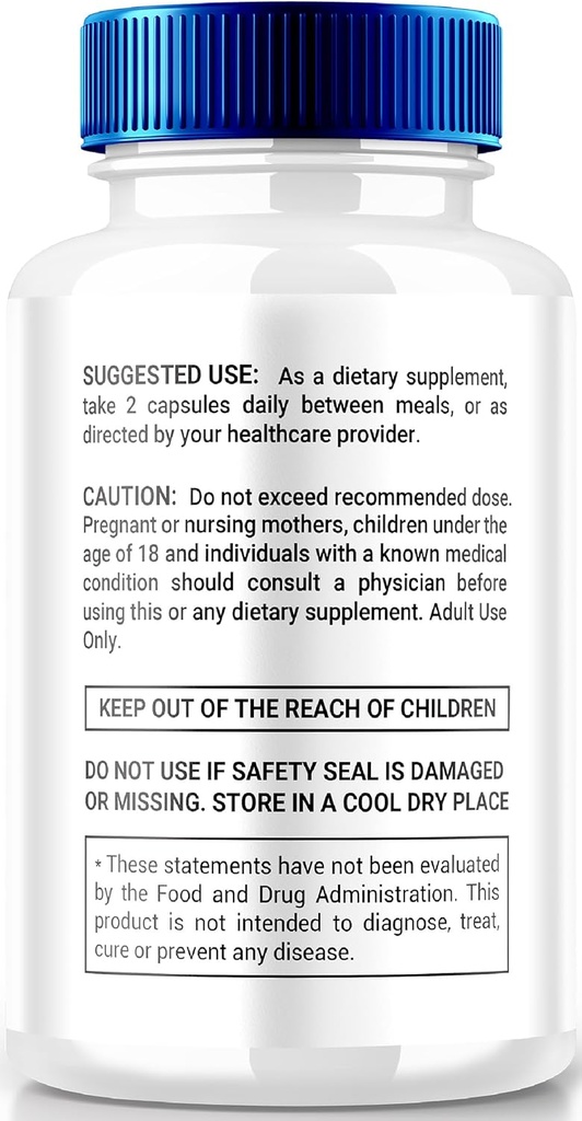 nerve-revive-360-supplement-all-natural--3.jpg