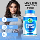 forti-prime-capsules-official-fortiprime-4.jpg
