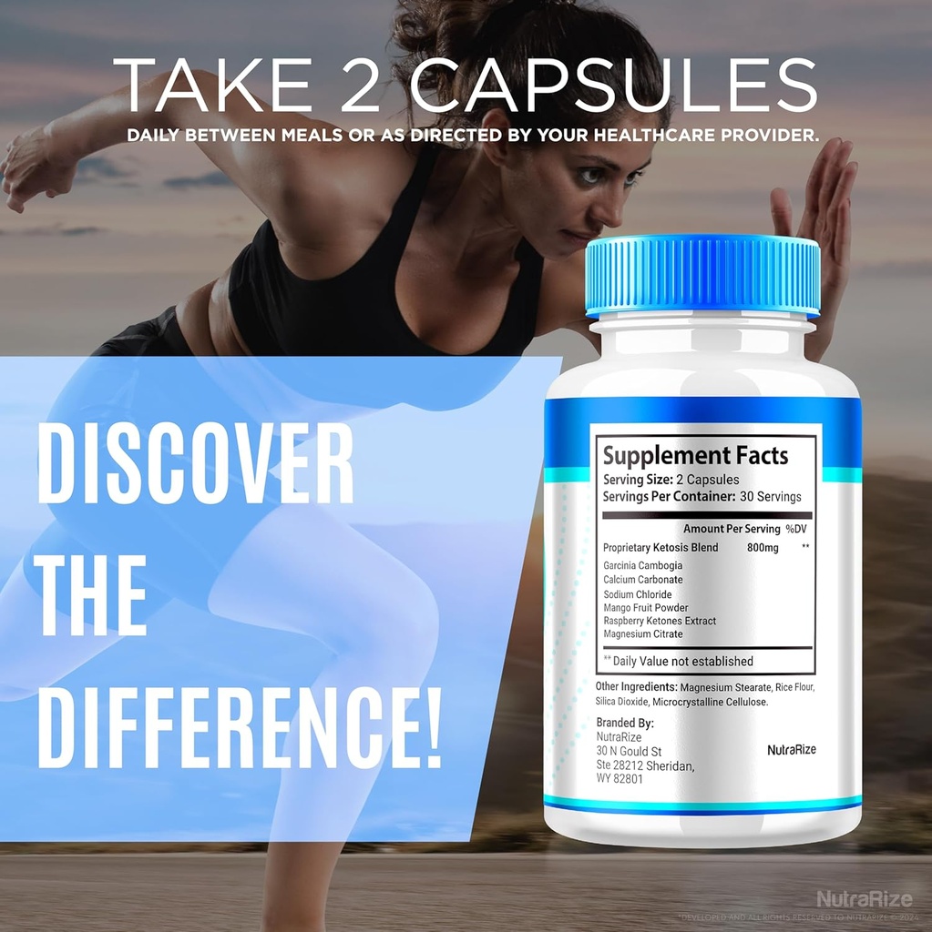 forti-prime-capsules-official-fortiprime-6.jpg