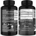 dulac---collagen-pills-hyaluronic-acid-m-2.jpg