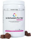 breeders-edge-in-between-for-her-daily-m-4.jpg