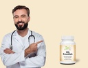 whole-food-life-essentials-multivitamin--3.jpg