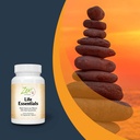 whole-food-life-essentials-multivitamin--4.jpg