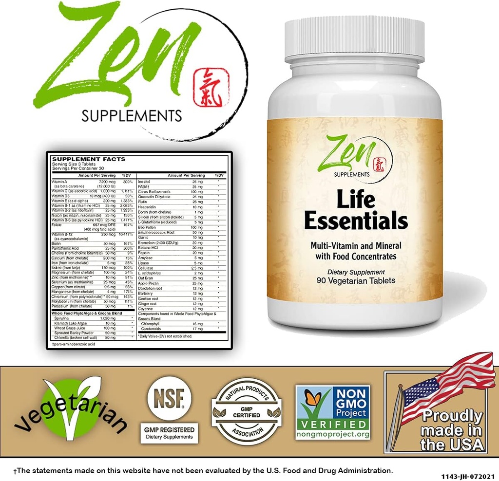 whole-food-life-essentials-multivitamin--5.jpg