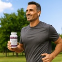 vita4life-multi-standard-formula-complet-4.jpg