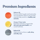 honest-paws-wild-alaskan-salmon-oil-for--3.jpg