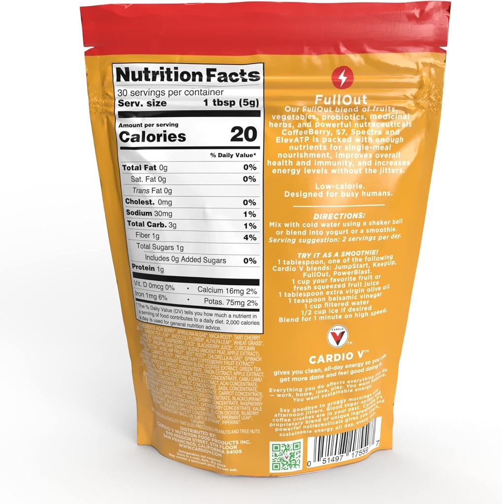 fullout---30-servings-nutrient-packed-da-2.jpg