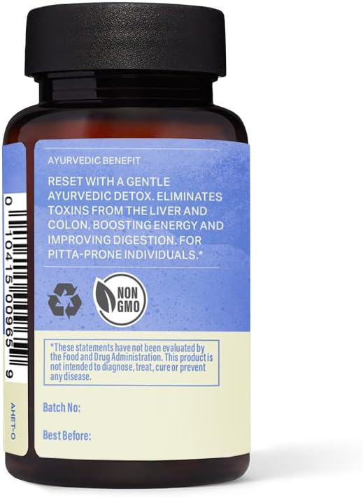 maharishi-ayurveda---elim-tox-detox-mana-2.jpg