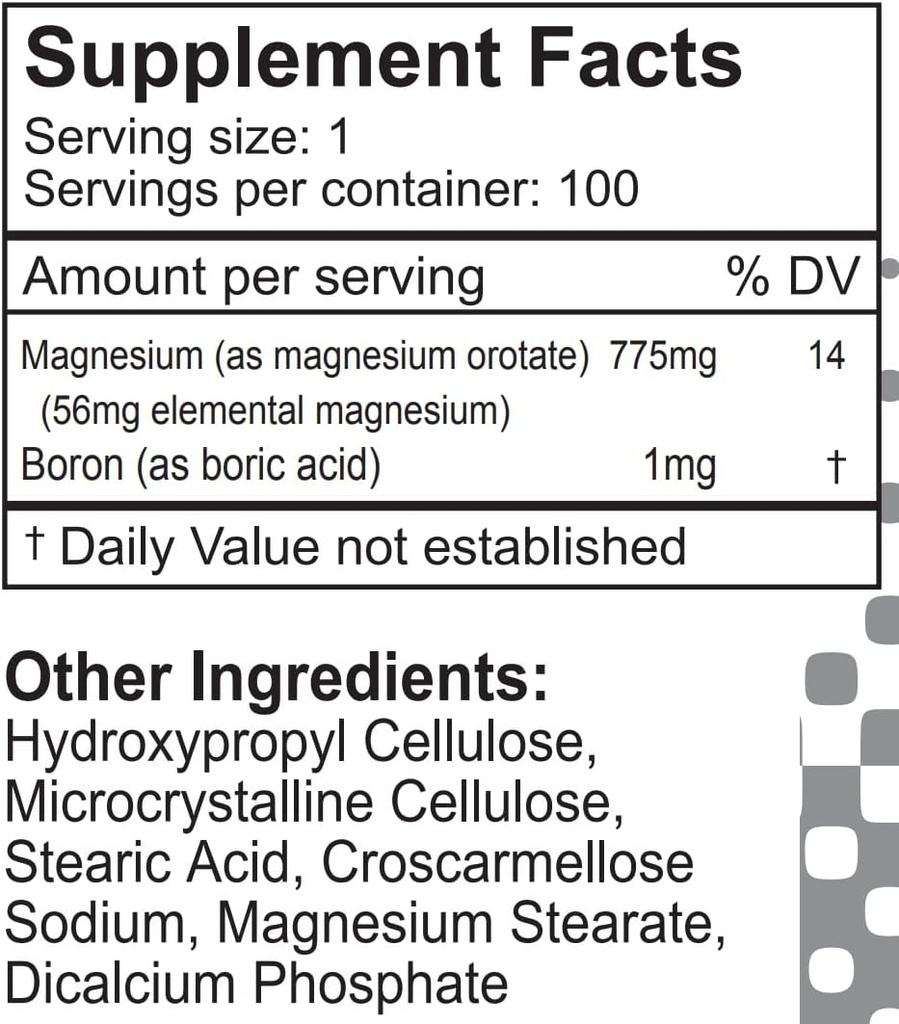 lifelinks-magnesium-orotate-775-mg-x-100-2.jpg