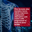 lifelinks-magnesium-orotate-775-mg-x-100-4.jpg