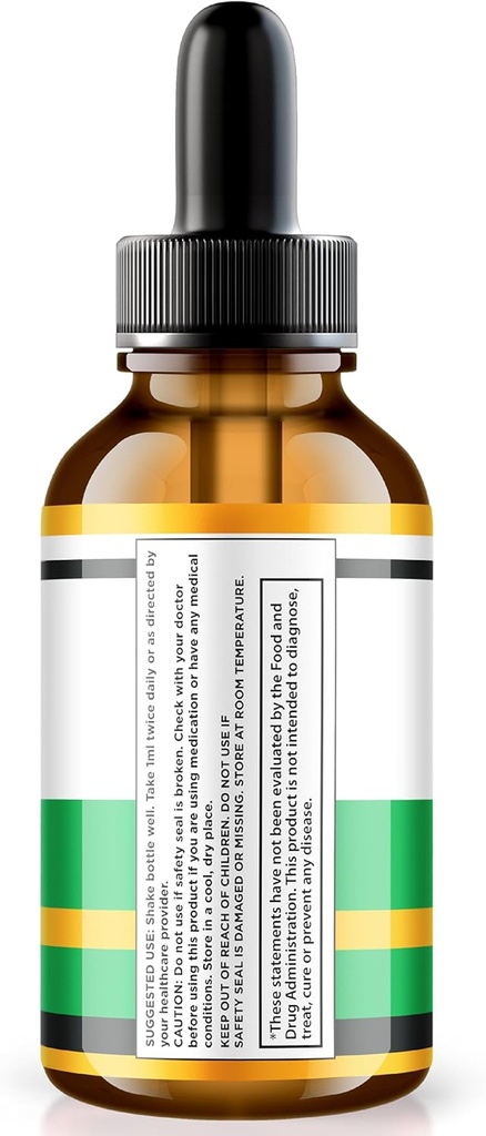 nutrarize-3-pack-sugar-detox-drops-sugar-3.jpg