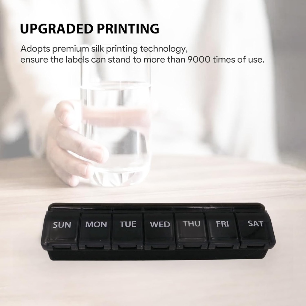 silicone-weekly-pill-organizer-7-day-pil-5.jpg