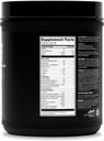 pre-jym-x-tigers-blood-advanced-pre-work-4.jpg