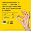 ritual-teen-vitamins-for-girls---zinc-vi-2.jpg