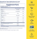 ritual-teen-vitamins-for-girls---zinc-vi-3.jpg