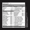 invite-health-reds-hx--fruit-and-vegetab-2.jpg