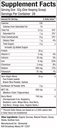 biomental-vegan-chocolate-protein-powder-4.jpg