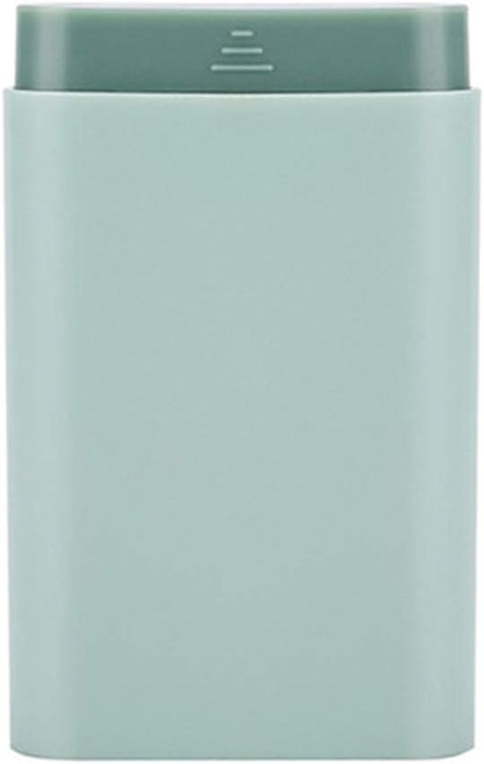 small-pill-organizer-portable-pill-box-f-2.jpg