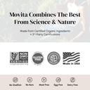 movita-womens-daily-multivitamin-bottle--6.jpg