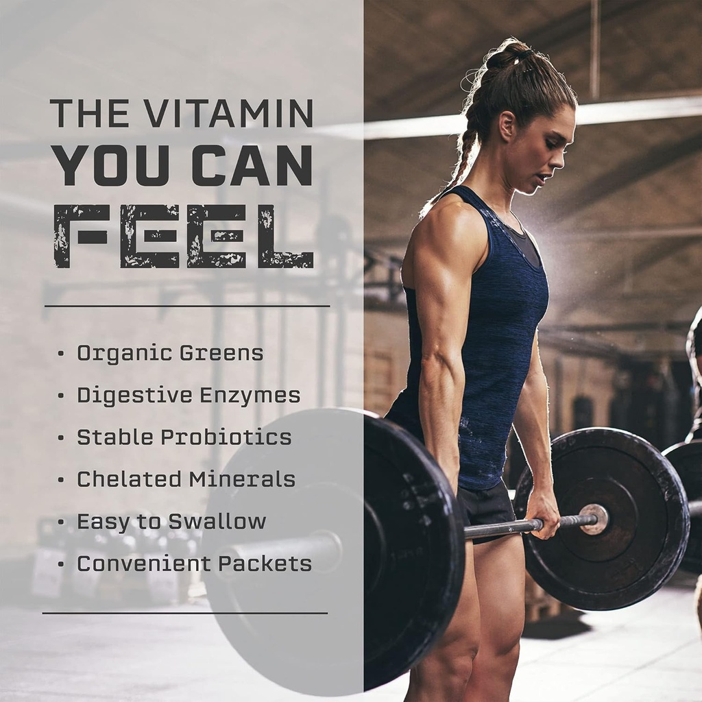 myogenix-myovite-multivitamin-liver-supp-5.jpg