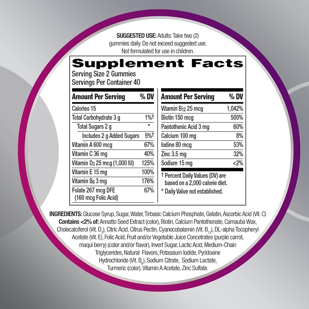 centrum-multigummies-gummy-for-women-50--6.jpg