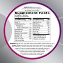 centrum-multigummies-gummy-for-women-50--6.jpg