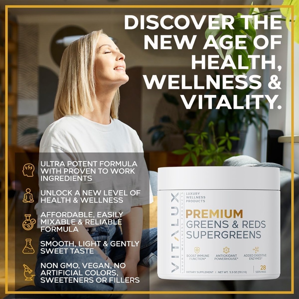 vitalux-1-rated-premium-greens-reds-supe-4.jpg
