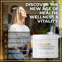 vitalux-1-rated-premium-greens-reds-supe-4.jpg