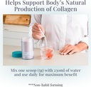 monat-collagen-key---unleash-your-natura-3.jpg
