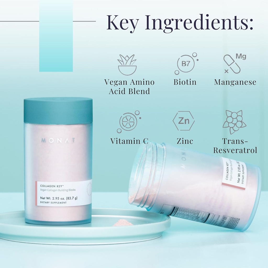 monat-collagen-key---unleash-your-natura-4.jpg