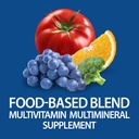 21st-century-wellify-mens-energy-multivi-3.jpg