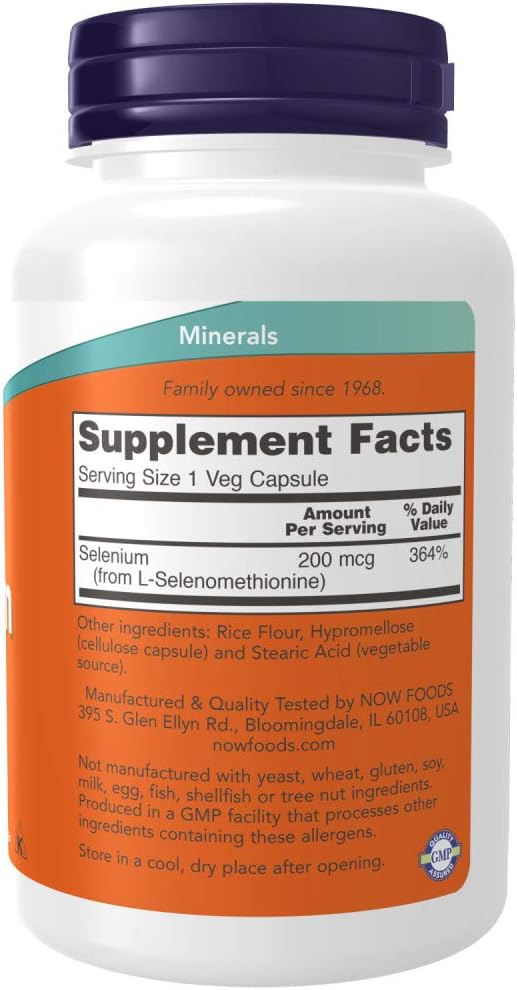 now-foods-selenium-200-mcg-vcaps-180-cou-2.jpg