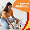doggyd-vitamin-d3-liquid-for-dogs-cats-6-4.jpg