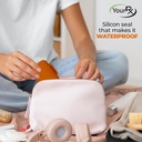 travel-pill-organizer---durable-watertig-2.jpg
