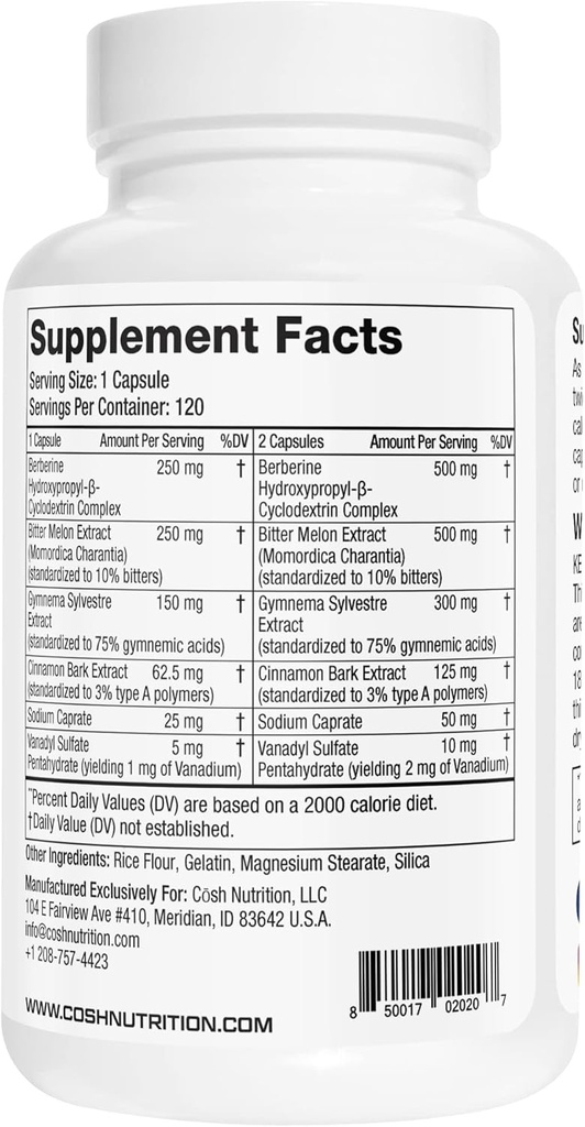 gorilla-mind-glucose-disposal-agent-prom-4.jpg