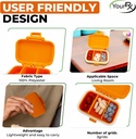travel-pill-organizer---durable-watertig-3.jpg