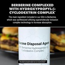 gorilla-mind-glucose-disposal-agent-prom-5.jpg