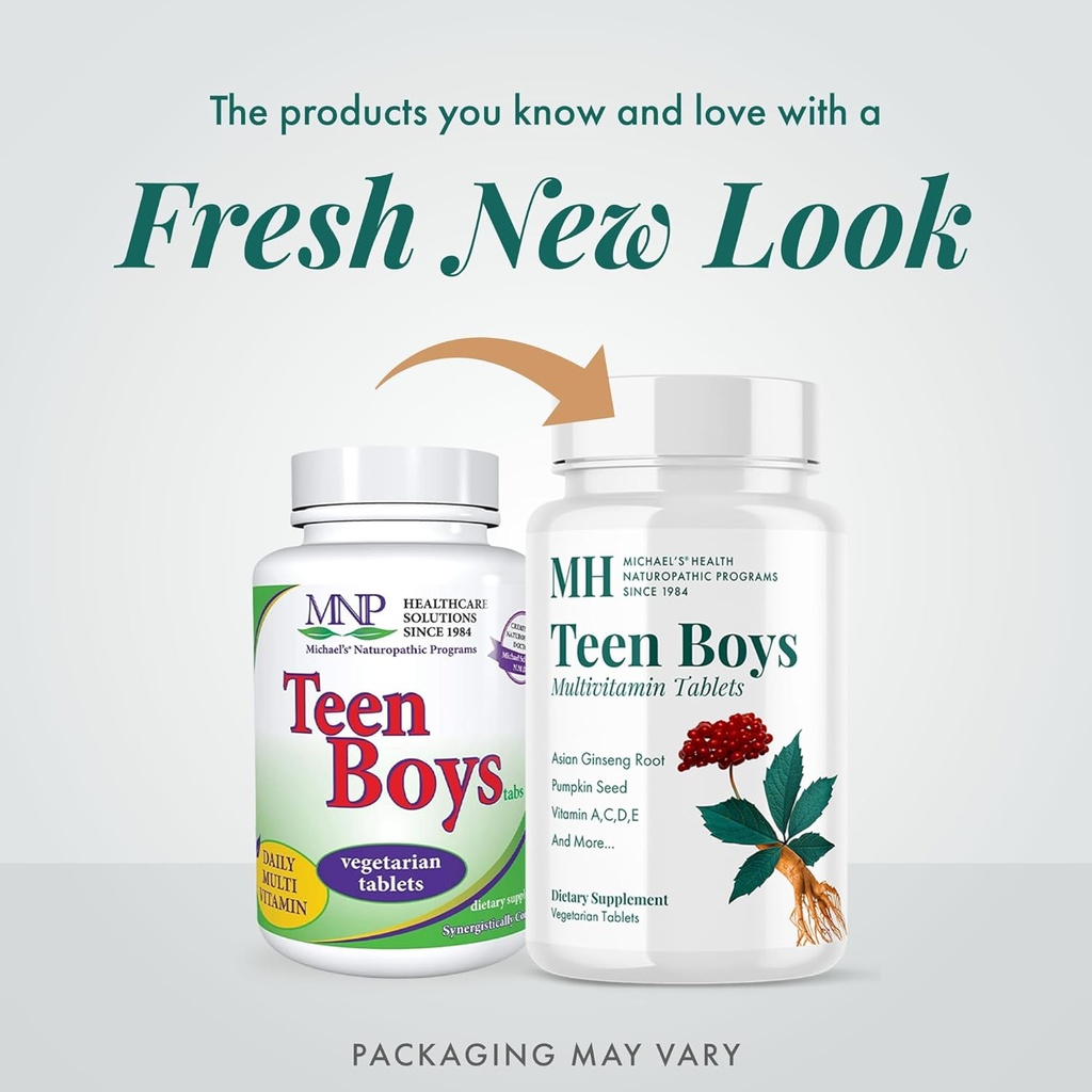 michaels-health-naturopathic-programs-te-3.jpg