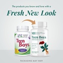 michaels-health-naturopathic-programs-te-3.jpg
