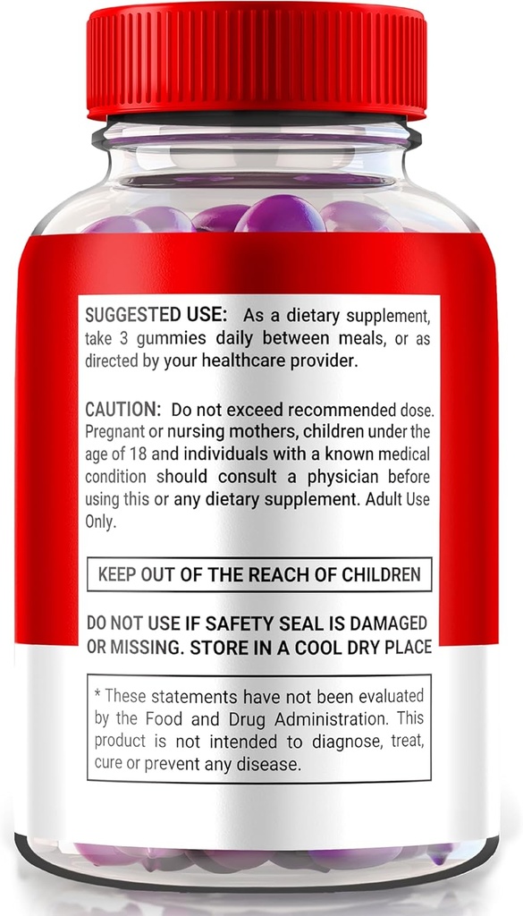 3-pack-ultra-male-gummies-ultra-male-100-3.jpg