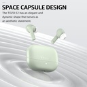 tozo-e2-wireless-earbuds-with-2-mics-ai--2.jpg