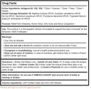 progena---allergena-zone-1---allergy-rel-2.jpg