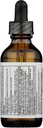 progena---allergena-zone-1---allergy-rel-6.jpg