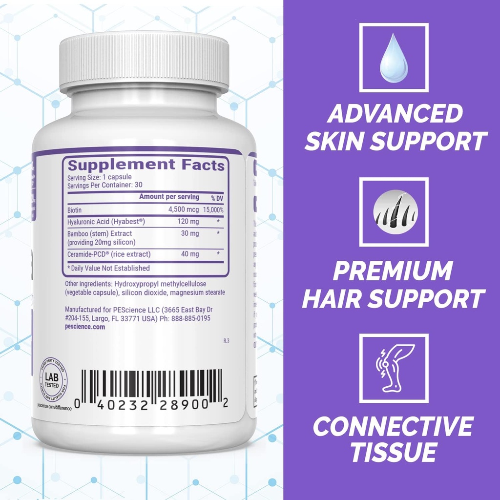 pescience-renuvia-one-daily-hair-skin-an-3.jpg